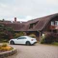 Drive by Day, Power Your Home by Night: The EVs That Do Both