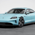 Future EV Classics: The Cars We’ll Treasure Tomorrow
