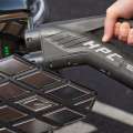 Genesis EVs Just Made Charging as Easy as Plug, Tap, Go