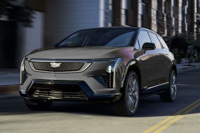 google-inside-cadillac-optiq-turns-tech-into-luxury