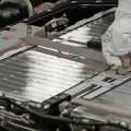 Meet the Battery That Might Outlive