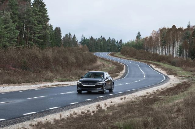 Road-Trip Ready: 7 Hacks for Long EV Drives