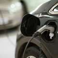 Still Driving Gas? EVs Are Winning the Clean Race