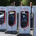 Tesla’s New “MultiPass” Makes Charging Everywhere Way Easier