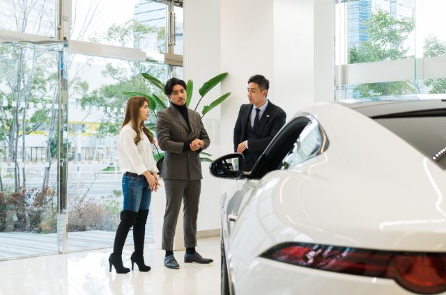 top-affordable-evs-for-young-couples