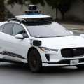 Waymo Brings Driverless Rides to SFO