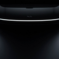 Why Buying an EV Feels Like Unlocking the Future