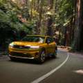 Why Drivers Fall in Love with EVs