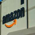 Amazon’s New Delivery Ride? Rivian’s Cargo Bike