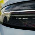 BYD’s Lightning-Charge EVs Are Coming