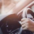 EV Driving Modes: What Drivers Actually Use