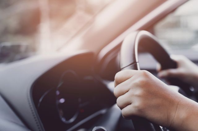EV Driving Modes: What Drivers Actually Use