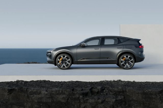 EV Tax Credits End: What It Means for Drivers and Automakers