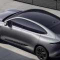 No Tax Credit, No Problem? EV Makers Get Creative
