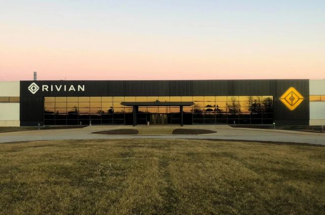 Rivian CEO: Why We Said “No” to CarPlay