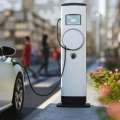 Same Car, Different Bills: The EV Cost Gap Across America