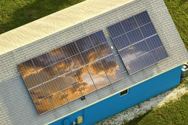 Tesla Just Made Home Solar + Powerwall Way Easier to Get