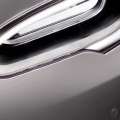 Tesla Sneaks in Big Changes to Model 3