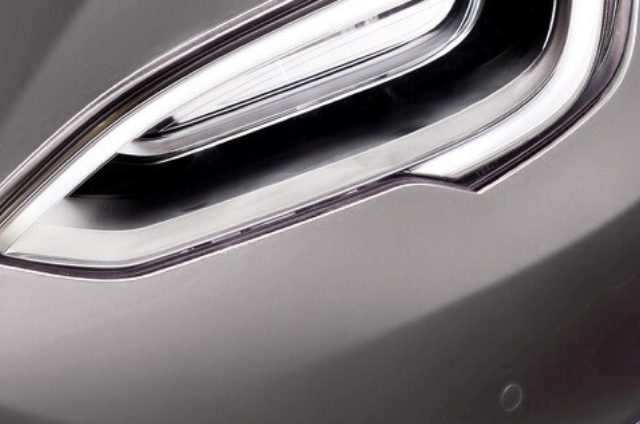 Tesla Sneaks in Big Changes to Model 3