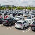 The Real Value of Charging: How EV Road Trips Add Up