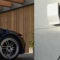 Thinking of Installing a Home EV Charger?