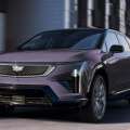 Why EVs Make That Sci-Fi Sound — And Why It’s Here to Stay