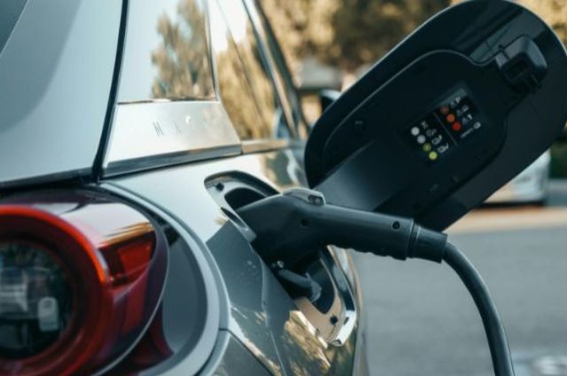 Best Value EVs in 2025: What to Buy When Every Dollar Counts