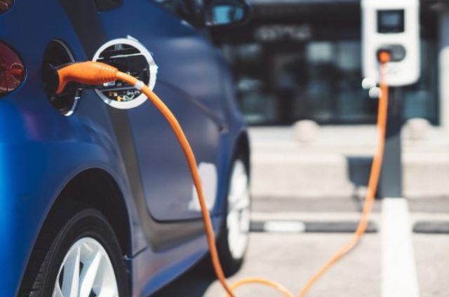 Can You Own an EV Without Charging Every Day?