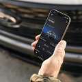 Ford’s New App Just Got Smarter— And Easier to Use