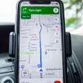 Google Maps Just Got a Brain—Meet Your New AI Co‑Pilot