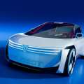 Peugeot Polygon: The Concept Car of Tomorrow