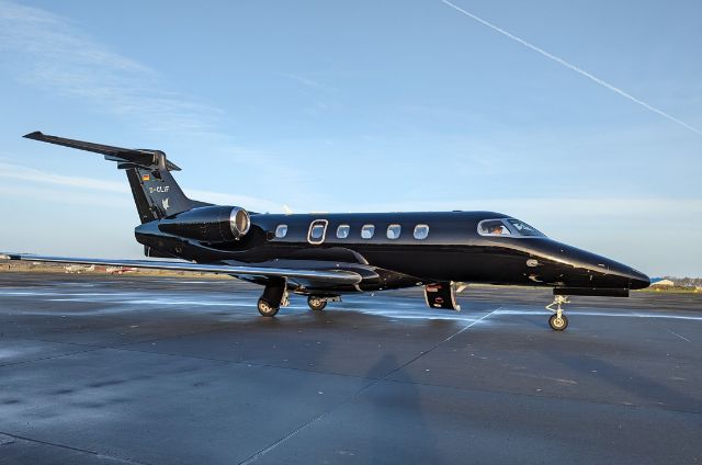 You Drive Electric, They Fly Private — Guess Who Pays?