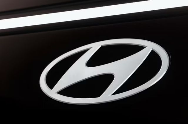 A Giant Hyundai EV Is Coming