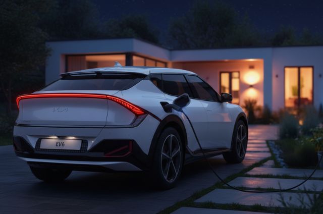 Attachment Details Can Your EV Power Your Home - One Owners Bold Test