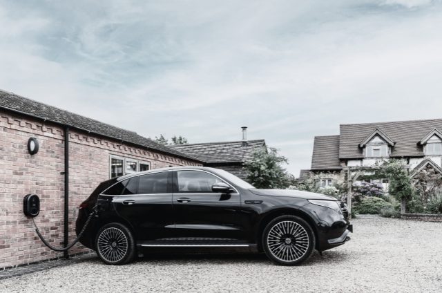 EV Attitudes Are Shifting — And So Is the Market