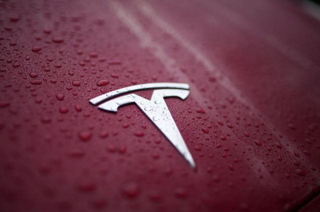 Own Tesla FSD? You Might Be About to Lose It