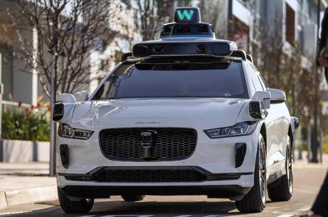 Waymo Hits the Streets of Miami — and It’s Just the Beginning