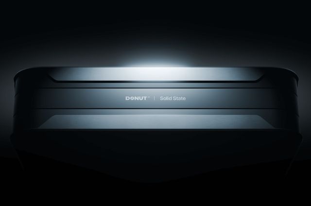 0-80-in-4-5-minutes-donut-labs-solid-state-battery-delivers