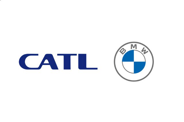 CATL and BMW Power Up the Battery Passport Revolution