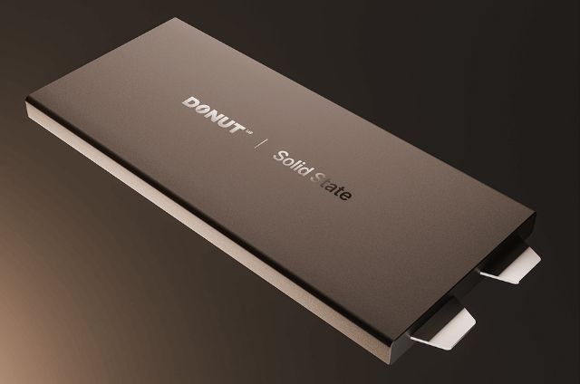 Hype or Breakthrough? Donut Lab’s Big Reveal