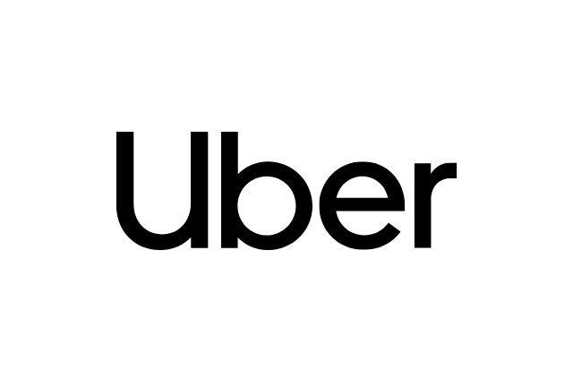 Uber’s All-In Autonomy Play