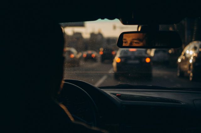 What Surprised New EV Drivers the Most?