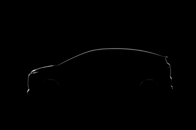 Audi’s New A2 e-tron Targets the EV Mass Market
