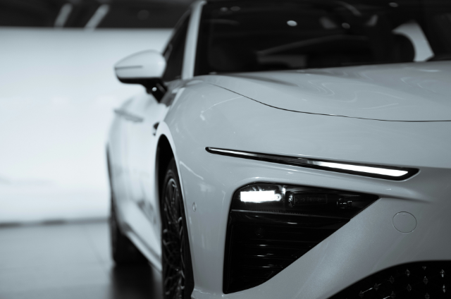 EV Plans Are Changing — But Here’s Why