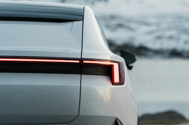 A city inside the Arctic Circle is proving EV myths wrong