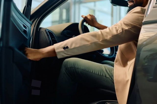 Stop Chasing EV Specs — Choose the Right EV