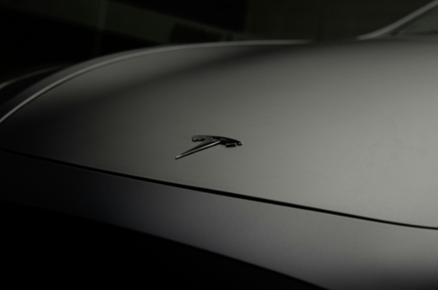 teslas-new-battery-deal-could-reshape-u-s-energy