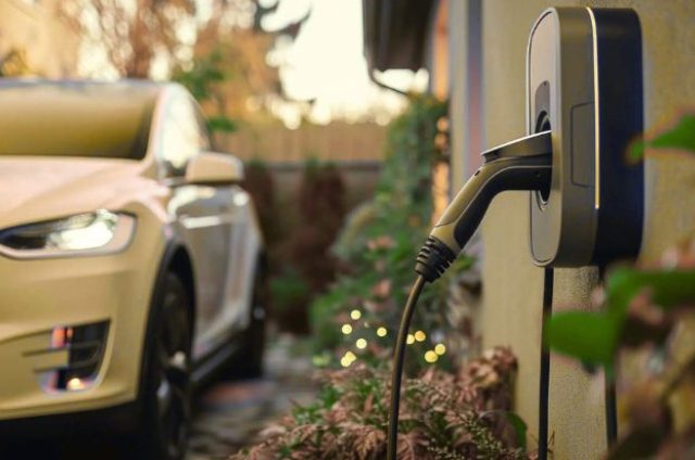 The Small EV Details Drivers Can’t Stop Talking About