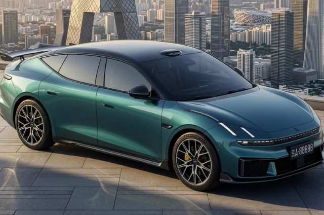 lynk-co-joins-the-ultra-fast-charge-race