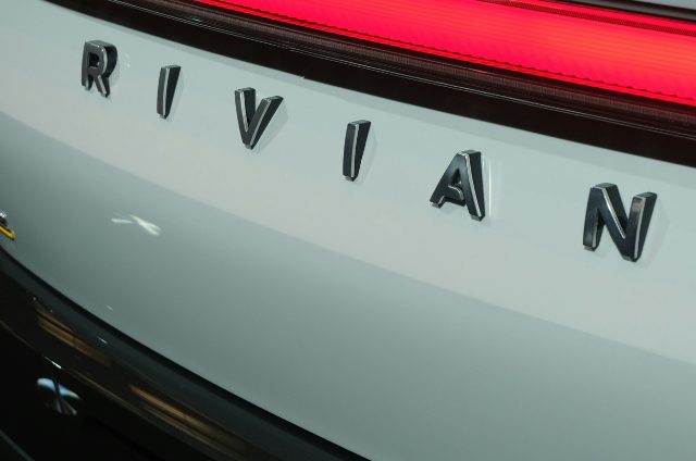 Rivian’s New 2026.07 Update Brings Smarter Features and Fixes
